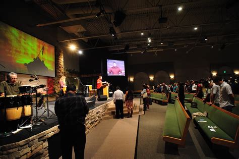 san diego calvary chapel.